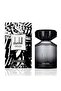 Driven Eau De Parfum For Men 100ml - 2