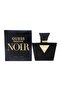 Seductive Noir Eau De Toilette For Women 75ml - 4