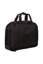 Merit Laptop Bag - 7