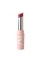 Transfer-Proof Power Intense Creamy Matte Color Bullet Lipstick, Marvelous Mauve