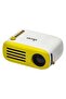 Projector IK-380P - 2