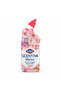 Scentiva Multipurpose Cleaner Japanese Spring Blossom-709 ml