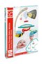 HAPE MUSICAL CAROUSEL - 2
