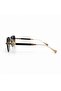 Ares One Mls105 01 56 Sunglasses - 3