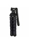 Mini Tripod Flex - 6