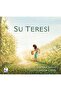 Su Teresi