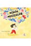 Minik Mucizeler - 2