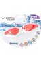 Wave Kids Swim Goggles Assorted - 1 Piece - 2