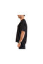 Suitable for daily use t-shirt colorful t-shirt - 3