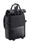 حقيبة ظهر برو آرت PP4600 مقاس 16 بوصة - 5