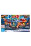 HOT WHEELS MEGA LAUNDRY