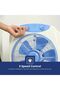 - 12 Inches Box Fan - GF21113 - 6