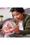 PERPLEXUS PORTAL 3D MAZE WITH BASE - 4