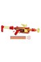 NERF LOADOUT FLAREFUSION - 3