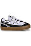 Plan Daily Velcro Lace-Up Boys' Sports Shoes - 4