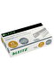 Capse tip 24/6, Power Performance - 1000/cutie - 2