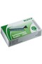 Capse tip 24/6, Power Performance - 1000/cutie