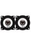 SXE-1025S - 2
