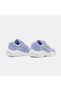Tm10Ls2619C Master 1000 Women's Clay Court Tennis & Padel Shoes Lilac - 2