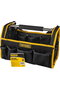 TMP steel handle tool bag - 2