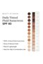 JOSEON-DAILY TINTED SUNSCREEN 50ml #MY210 - 3