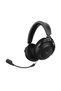 Căști wireless pentru gaming Cloud Alpha 2 Negru AJ5C7AA - 2