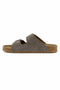 Comfort |   Unisex Summer Slippers with Orthopedic Soles - 3