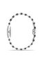 ساعة كلاسيك كوين للسيدات QL215T-04SS - 5