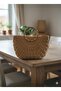 Hand Knitted Shoulder Bag