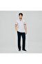 Men's Slim Fit Performance Pique Polo - 2