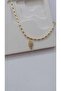 Angel Wing Detail Anklet