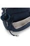 حقيبة ظهر صغيرة City Zip S - 7