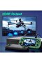 R43S Retro Handheld Game Console 2025