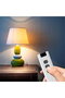 ISNATCH SMART WI-FI LIGHTING KIT - 6