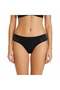 Women's Lace Detailed Cotton Slip Panties