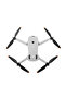 Lito 1 | DJI Türkiye Karacasulu Garantili | - 2