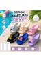 Children's Slippers Orthopedic Soft Sole, Non-Slip, Lightweight, Summer Casual Comfortable Model - 3