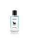 تحديث خلاصة العطر 100 مل - 2