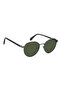 نظارات شمسية مستقطبة PLD 4197/S/X R80UC 53 - 2