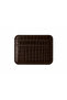 Unisex Crocodile Patterned Card Holder Wallet – Slim, Stylish, and Practical Card Holder (4 Card Capacity) - 2