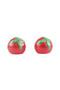 Lcw Home Mixed Tomato Figured Salt and Pepper Shakers - 5