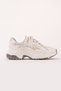 Mnr-34142 Anorak Tied Sole Sports - 3