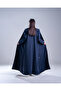 Navy blue Blazer - 3