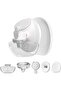 M9 Full Set Breast Replacement Part for Momcozy Upgraded Mobile Flow