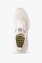 Jinx Women's Beige Casual Shoes - 3