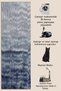 Sdt Traditional Patterned Modern Woven Base Decorative Carpet Sdt971 - 5