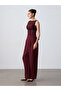 21202 Lace Detailed Sleeveless Top