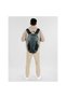 Velocity Lite Wanderrucksack 41 cm - 5