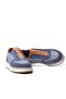 Xylara Women's Genuine Suede Leather Casual Shoes 26080-2 - 3