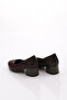 108 Women's Comfort Shoes - 3